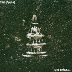 Get Evens