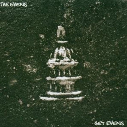 Get Evens