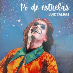 Pó de Estrelas