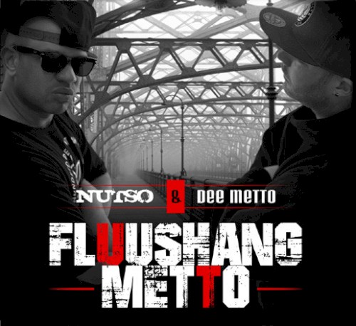 Fluushang Metto