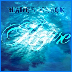 Azure