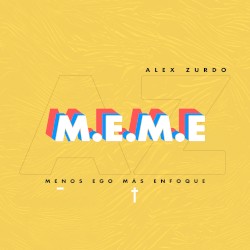 M.E.M.E