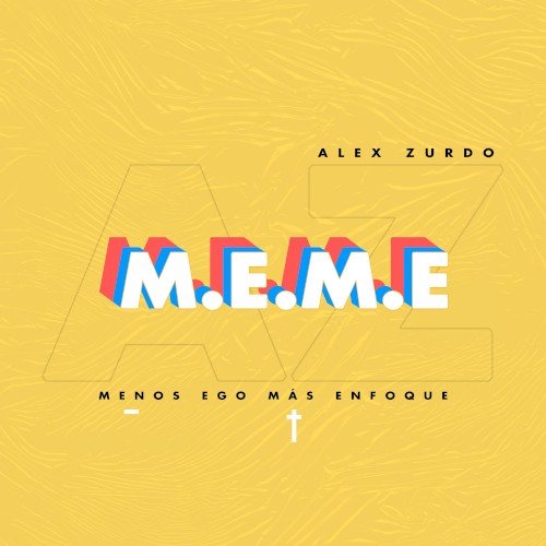 M.E.M.E
