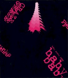 baby punks 2000