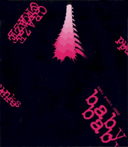 baby punks 2000