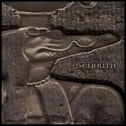 Sobek