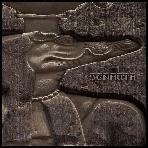 Sobek