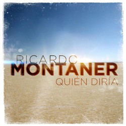 Quién diría