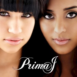 Prima J