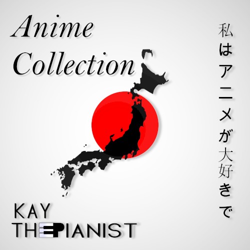 Anime Collection