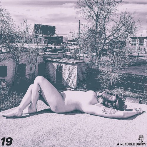 19