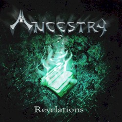 Revelations