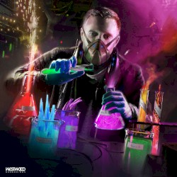 Fresh Ingredients EP