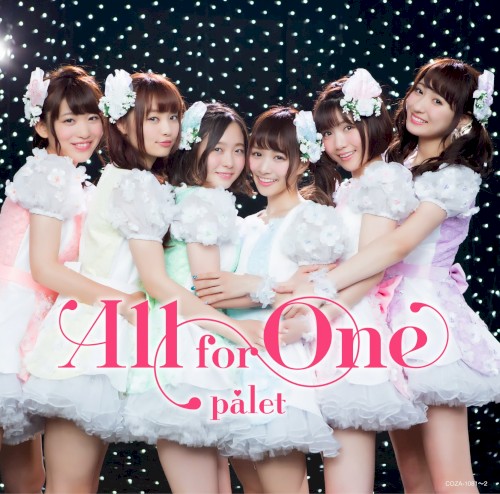 All for One