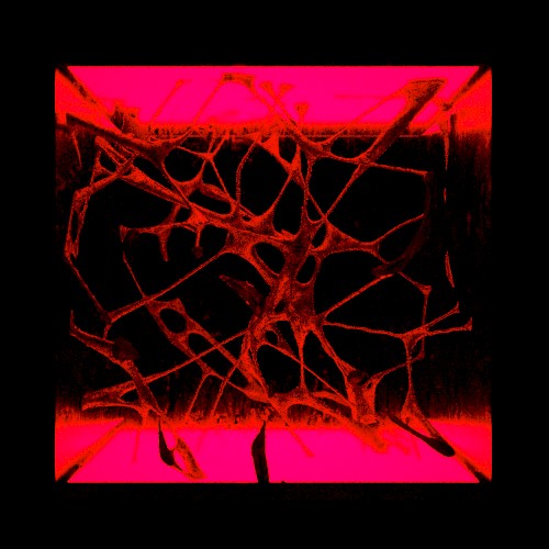 Tether (Daddy G vs Robot club remix)