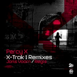 X Trak 1