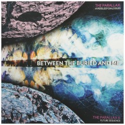 The Parallax: Hypersleep Dialogues / The Parallax II: Future Sequence