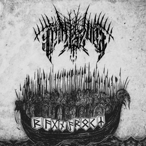 Ragnarök