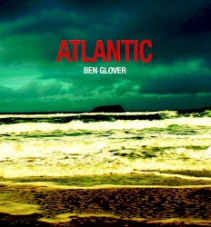 Atlantic