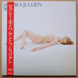 セクシー・ポエム／Sexy Poem