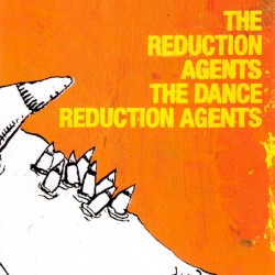 The Dance Reduction Agents