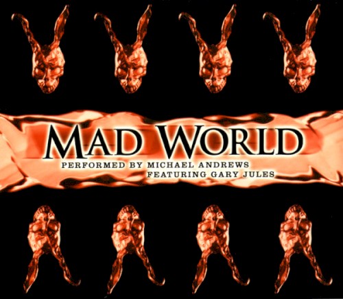 Mad World