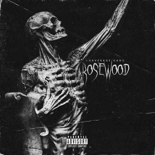 Rosewood