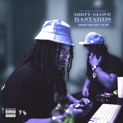 Dirty Glove Bastards
