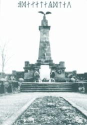 Transylvanian Resistance