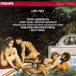 Carmina Burana