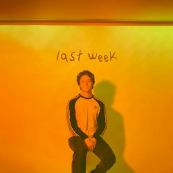 Last Week