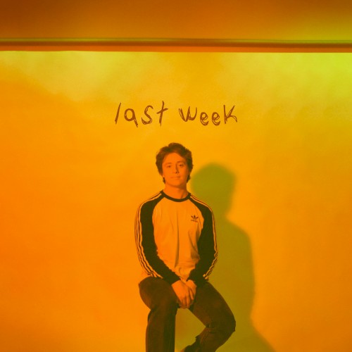 Last Week