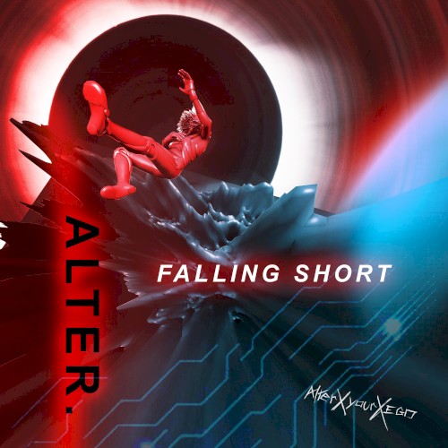 Falling Short