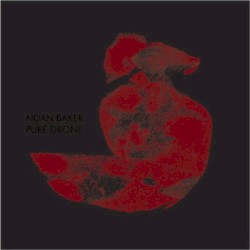 Pure Drone (Drone Compendium One)