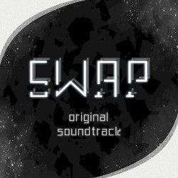 SWAP Original Soundtrack