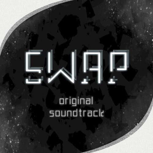 SWAP Original Soundtrack