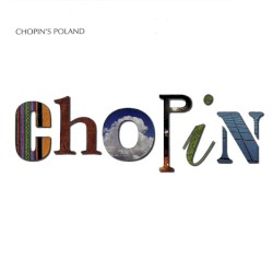 Chopin's Poland