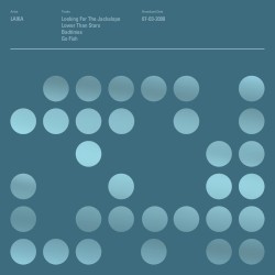 BBC Radio Sessions Vol. 2