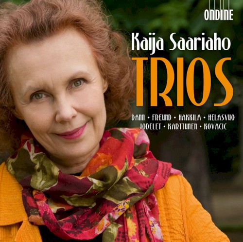 Trios