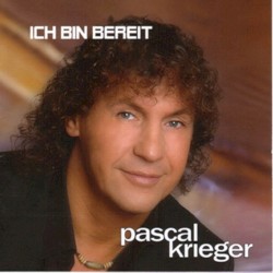 Ich bin bereit