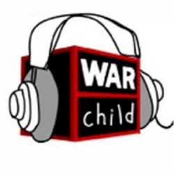 War Child Music: A Beginner’s Guide to War Child Music