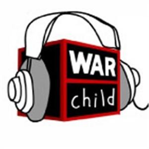 War Child Music: A Beginner’s Guide to War Child Music