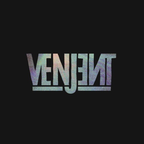 Venjent Sound