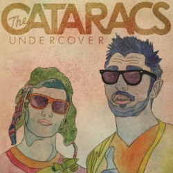 Undercover