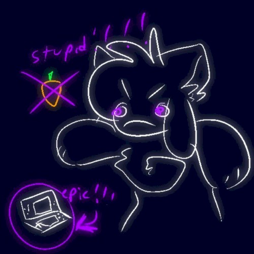 only fl i need is flipnote