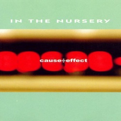 Cause + Effect