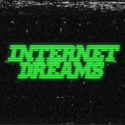 Internet Dreams