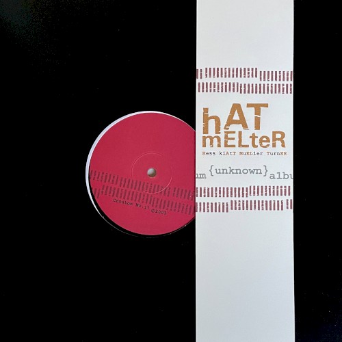 Unknown Album