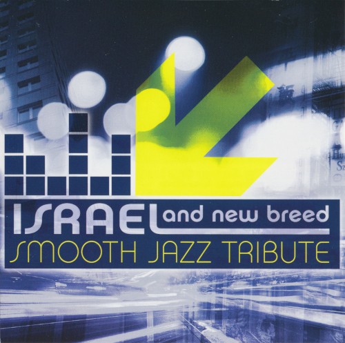 Smooth Jazz Tribute