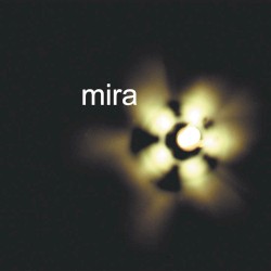 Mira